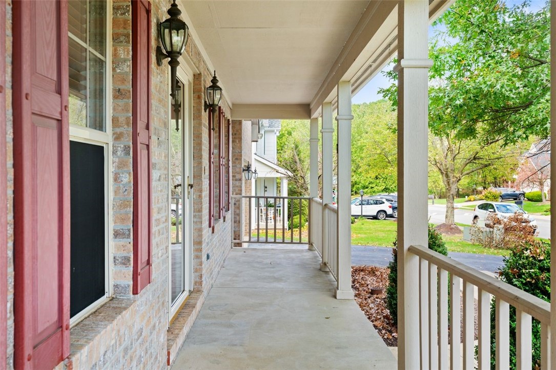 907 Northridge Dr