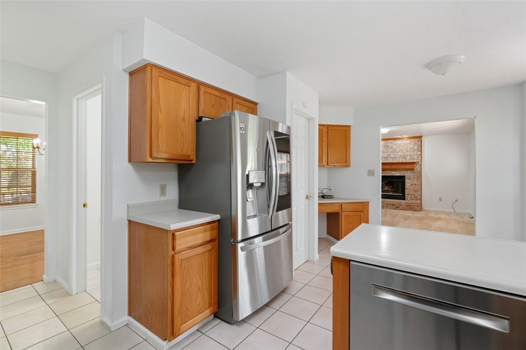 907 Northridge Dr