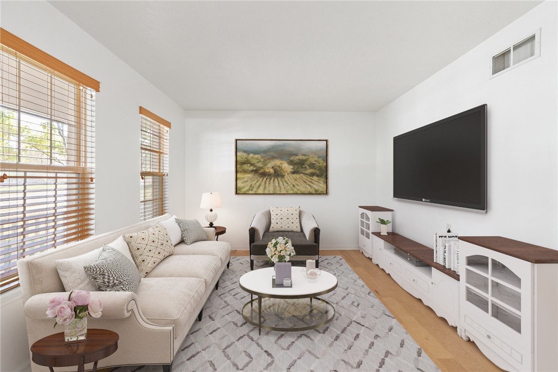 907 Northridge Dr