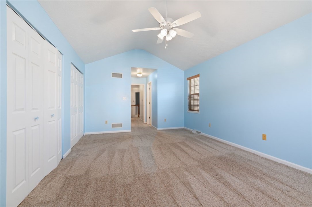 907 Northridge Dr