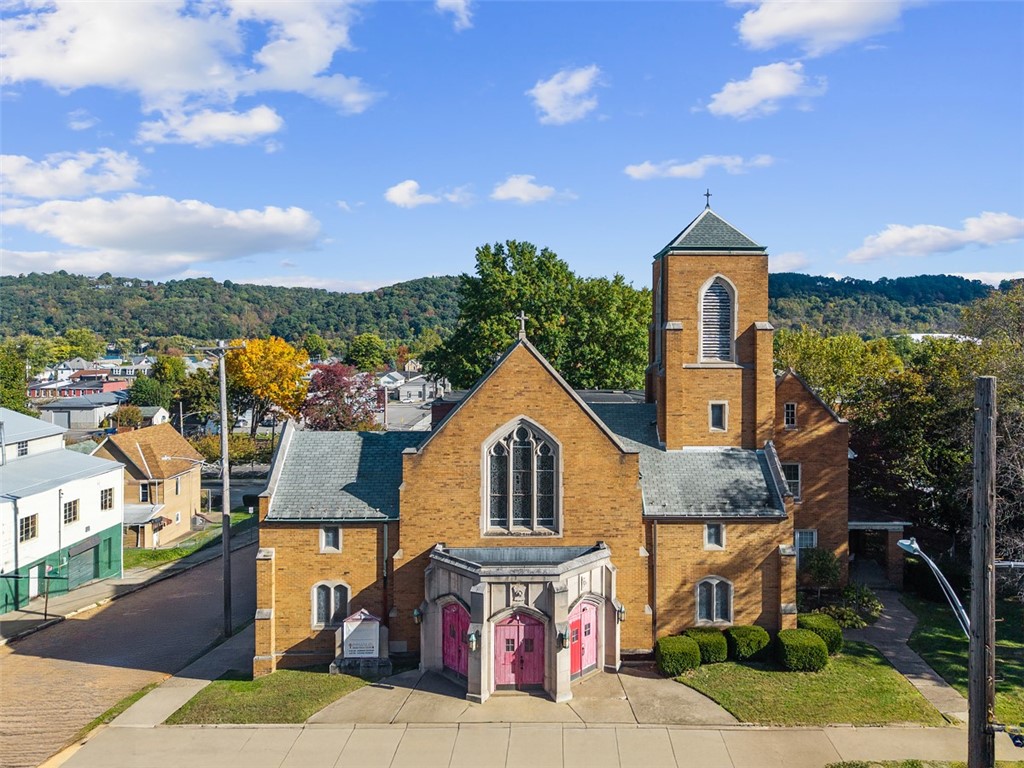 1305 State Ave