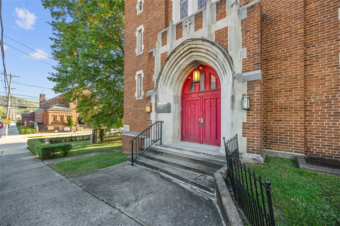 1305 State Ave