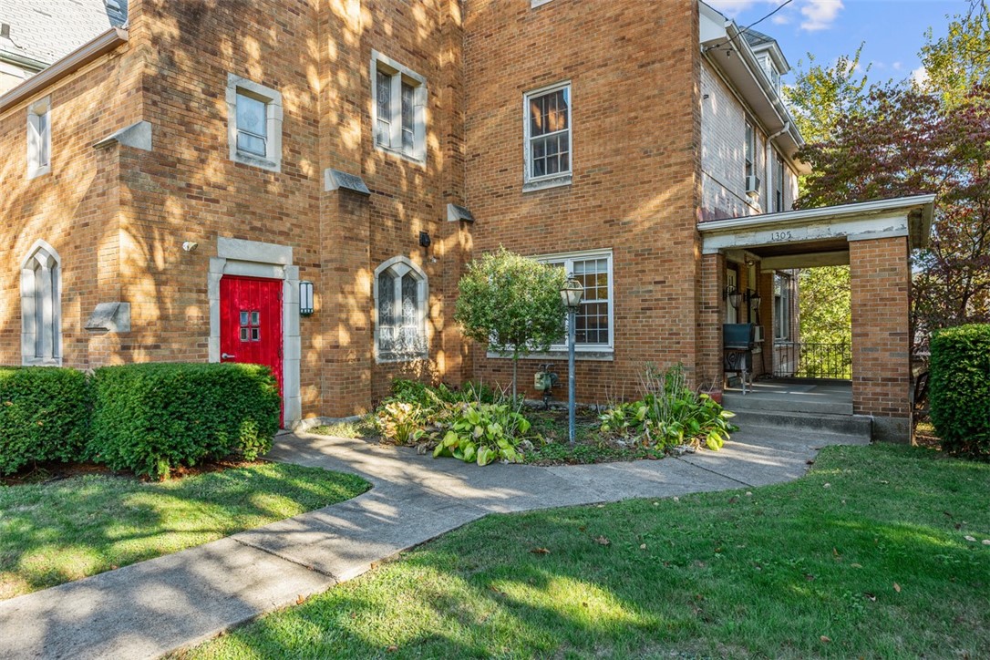 1305 State Ave
