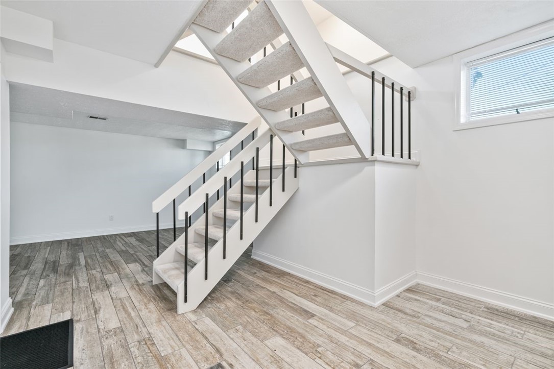 100 Saint Tropez Cir