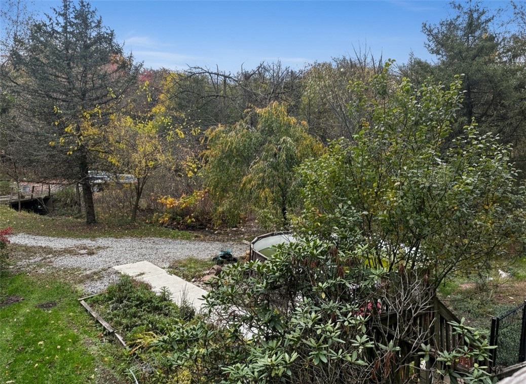 915 Thompson Run Rd