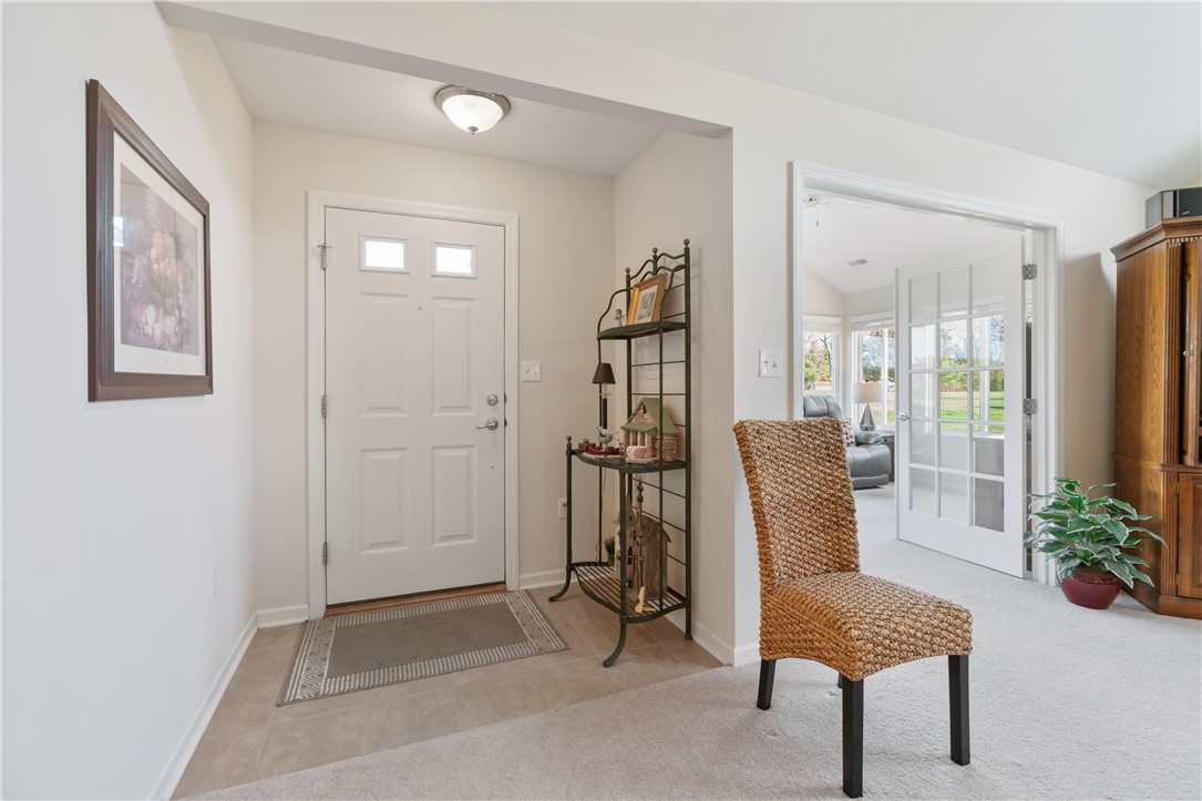 1143 Cobblestone Ln