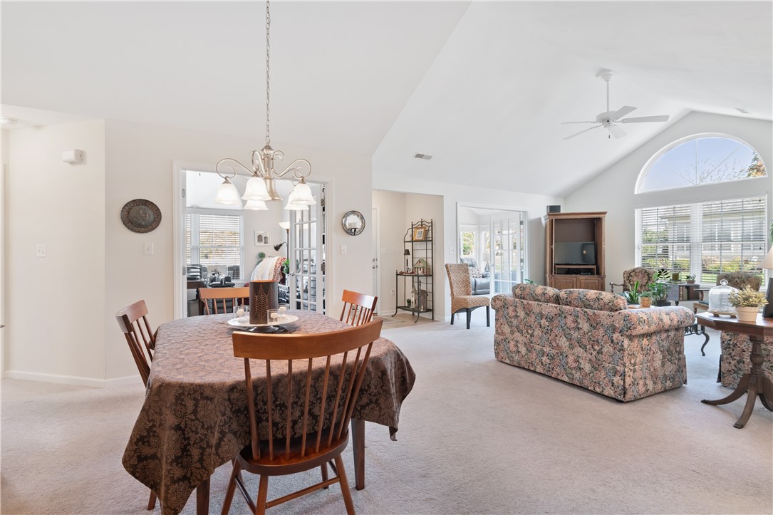 1143 Cobblestone Ln