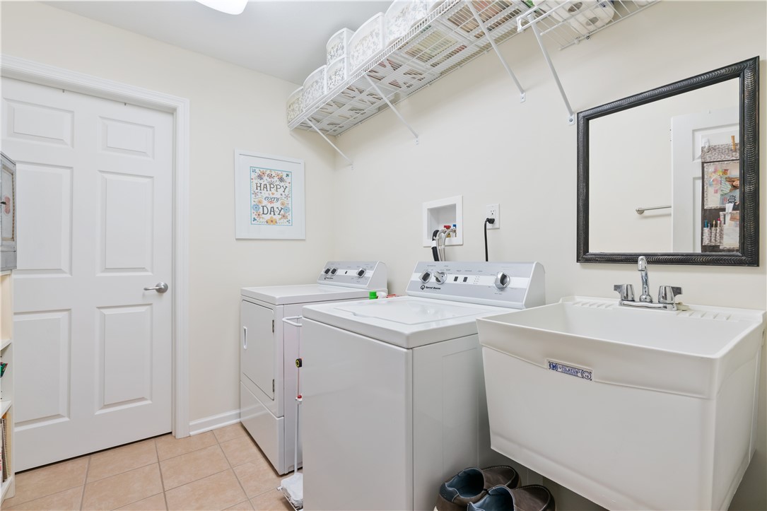 1143 Cobblestone Ln