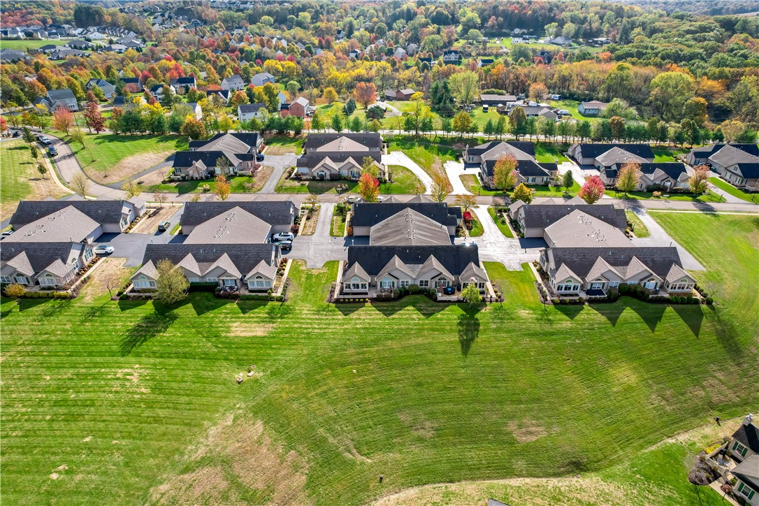 1143 Cobblestone Ln