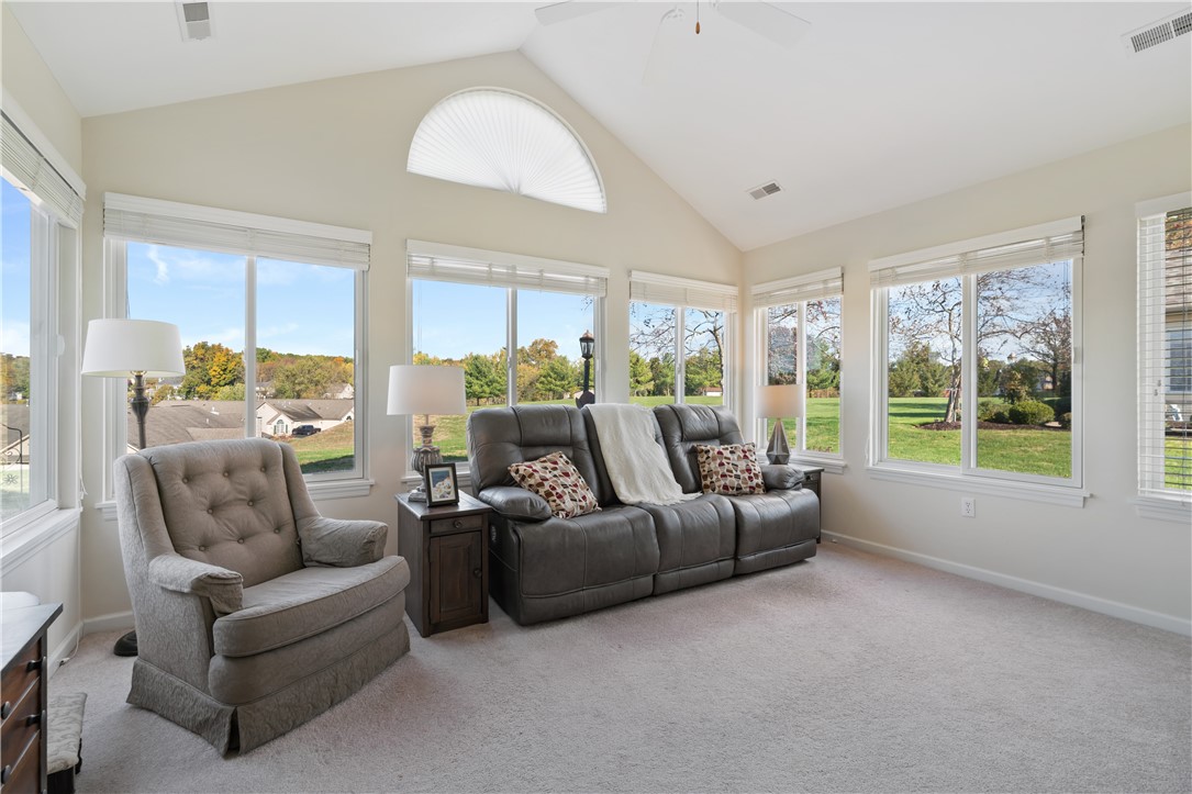 1143 Cobblestone Ln