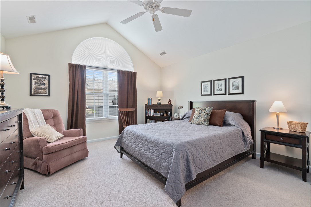 1143 Cobblestone Ln