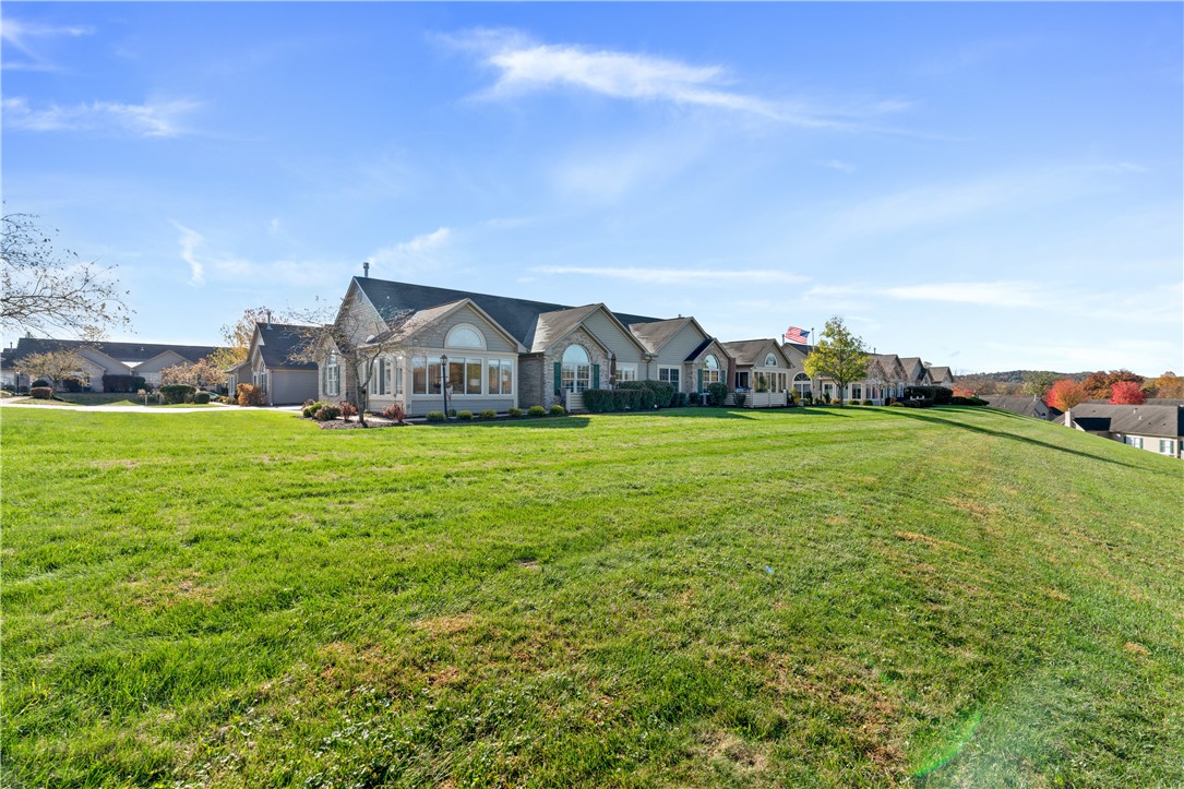 1143 Cobblestone Ln