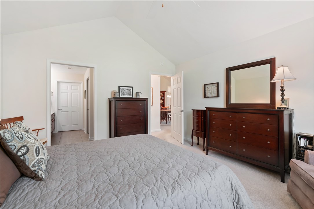 1143 Cobblestone Ln