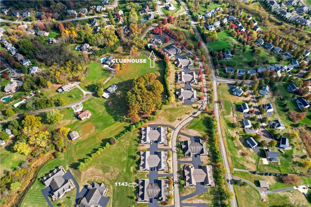 1143 Cobblestone Ln