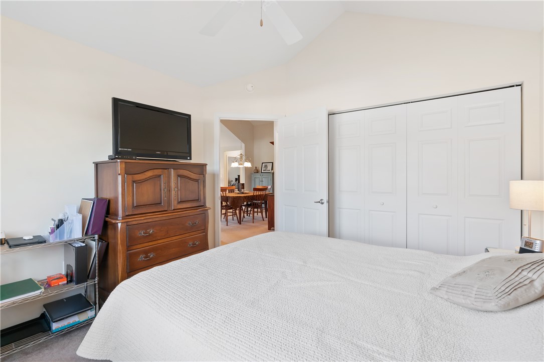 1143 Cobblestone Ln