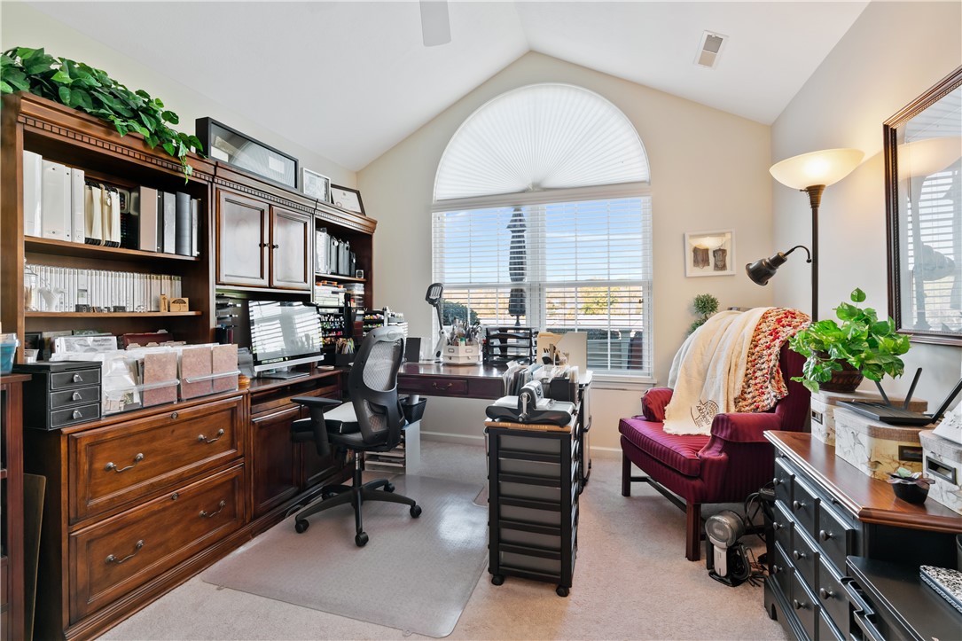 1143 Cobblestone Ln
