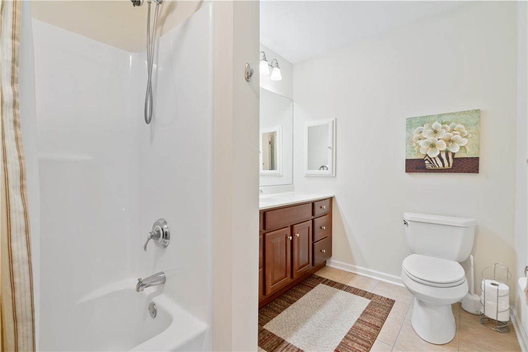 1143 Cobblestone Ln