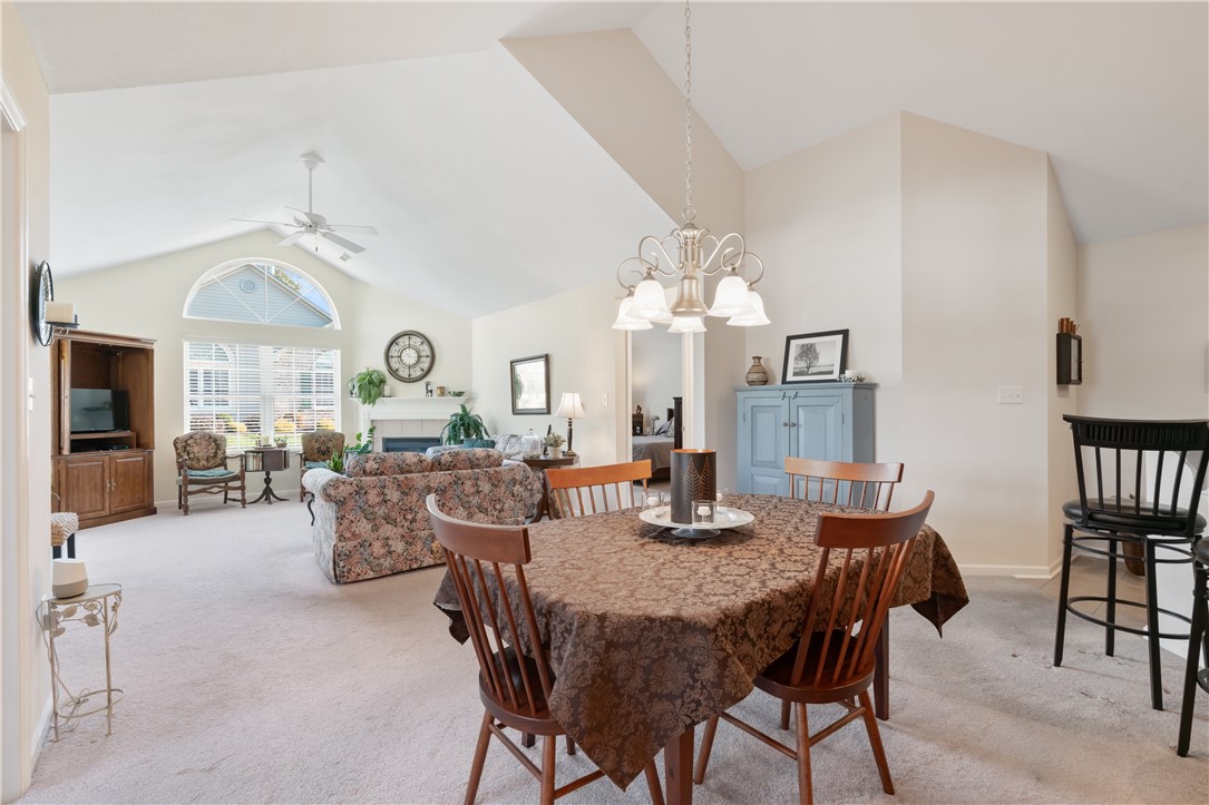 1143 Cobblestone Ln