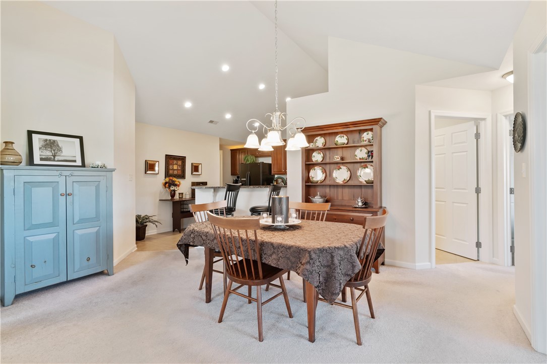 1143 Cobblestone Ln