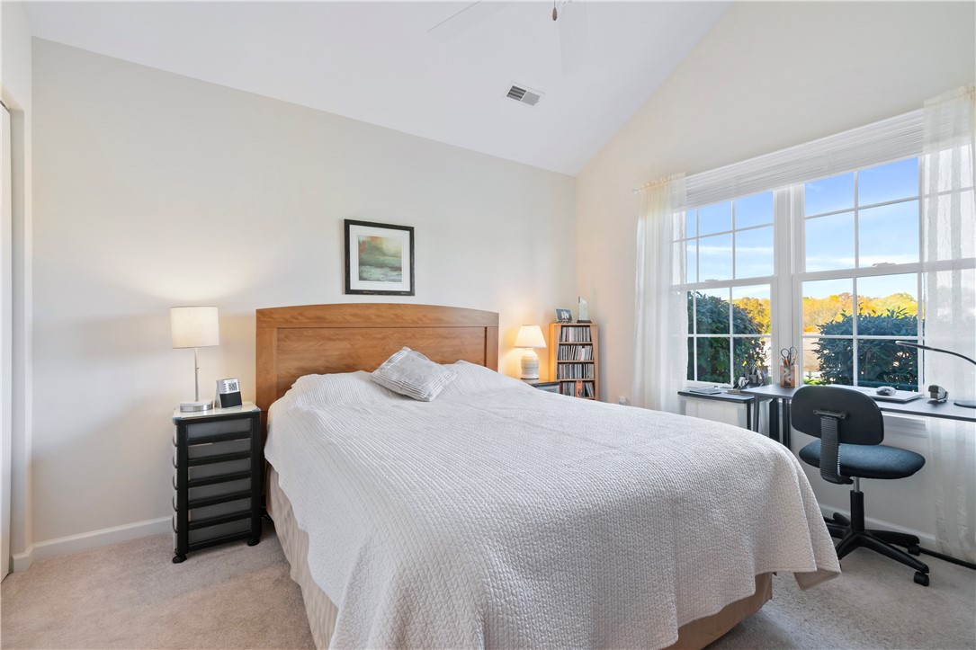 1143 Cobblestone Ln