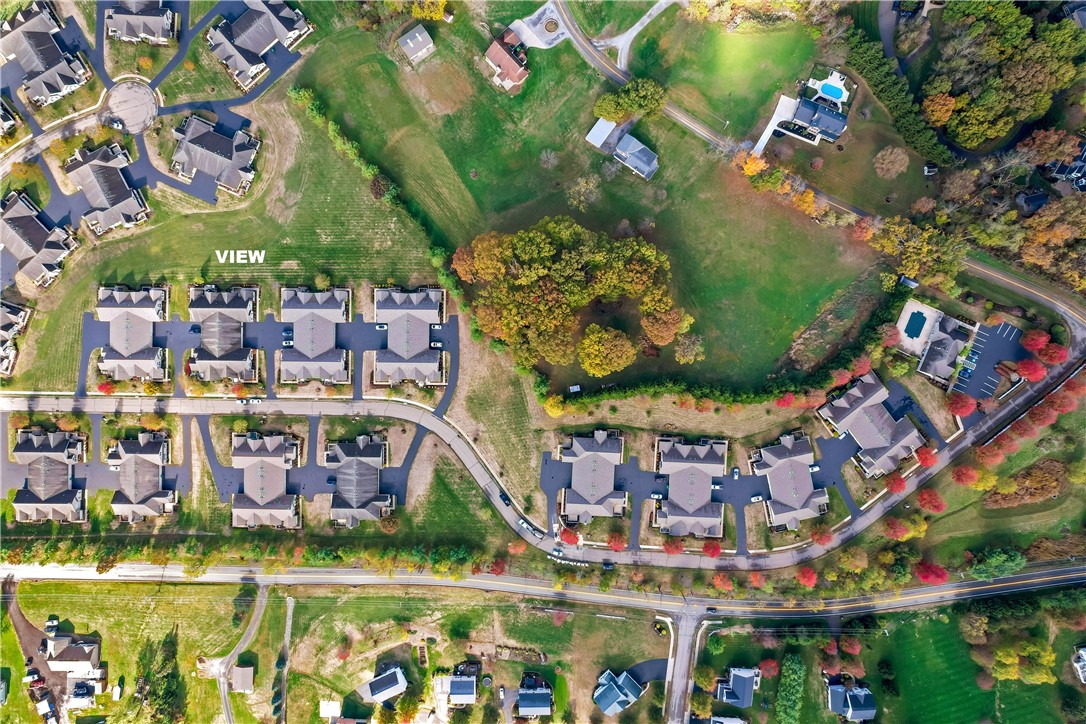 1143 Cobblestone Ln