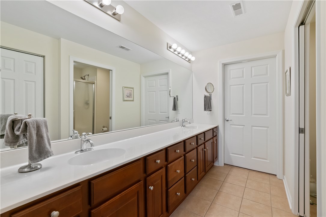 1143 Cobblestone Ln