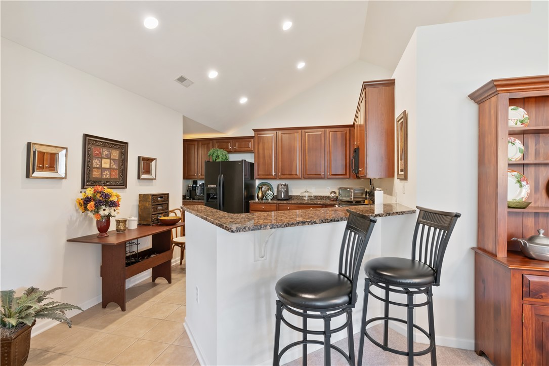 1143 Cobblestone Ln