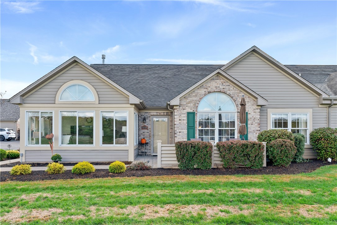 1143 Cobblestone Ln