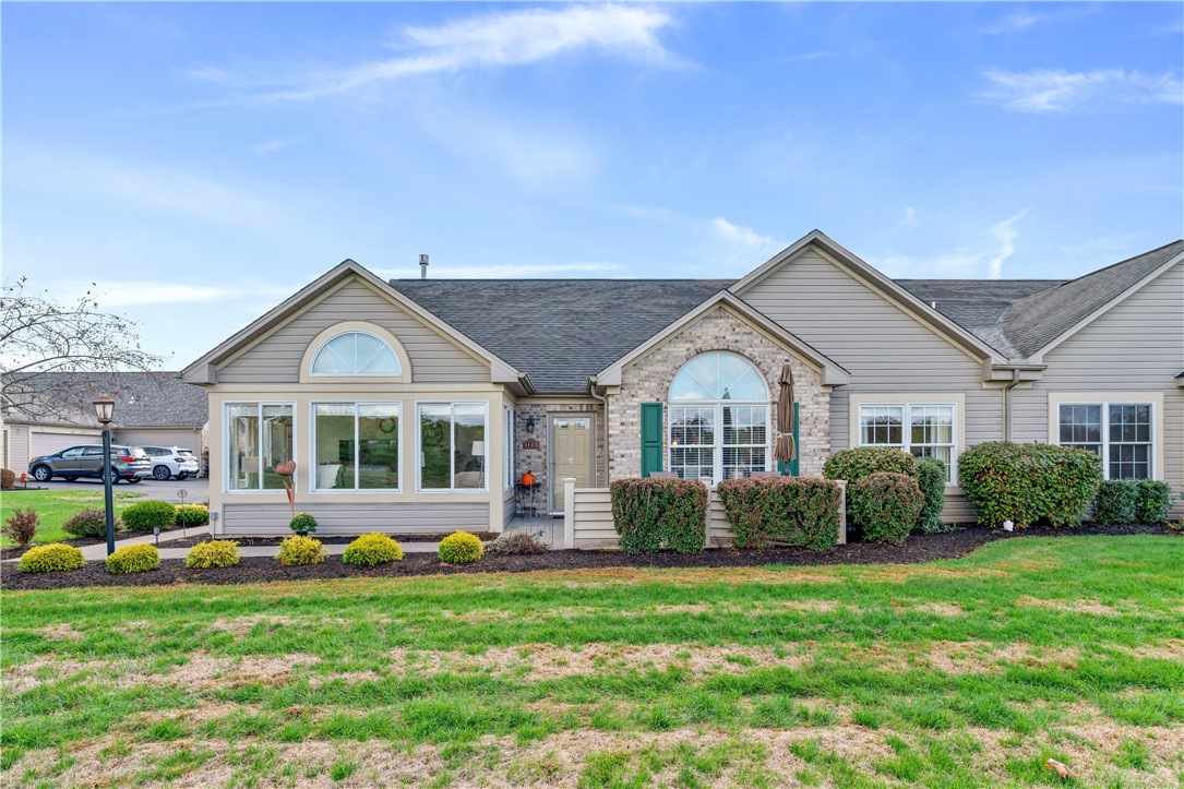 1143 Cobblestone Ln