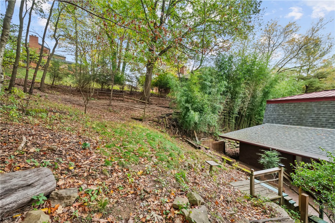 135 Berwyn Rd