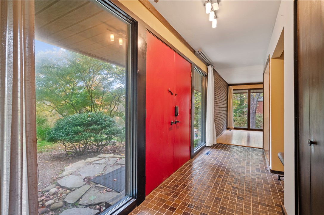 135 Berwyn Rd