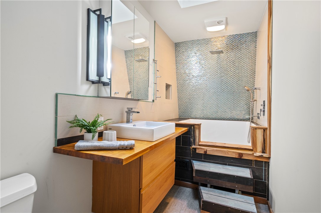 135 Berwyn Rd