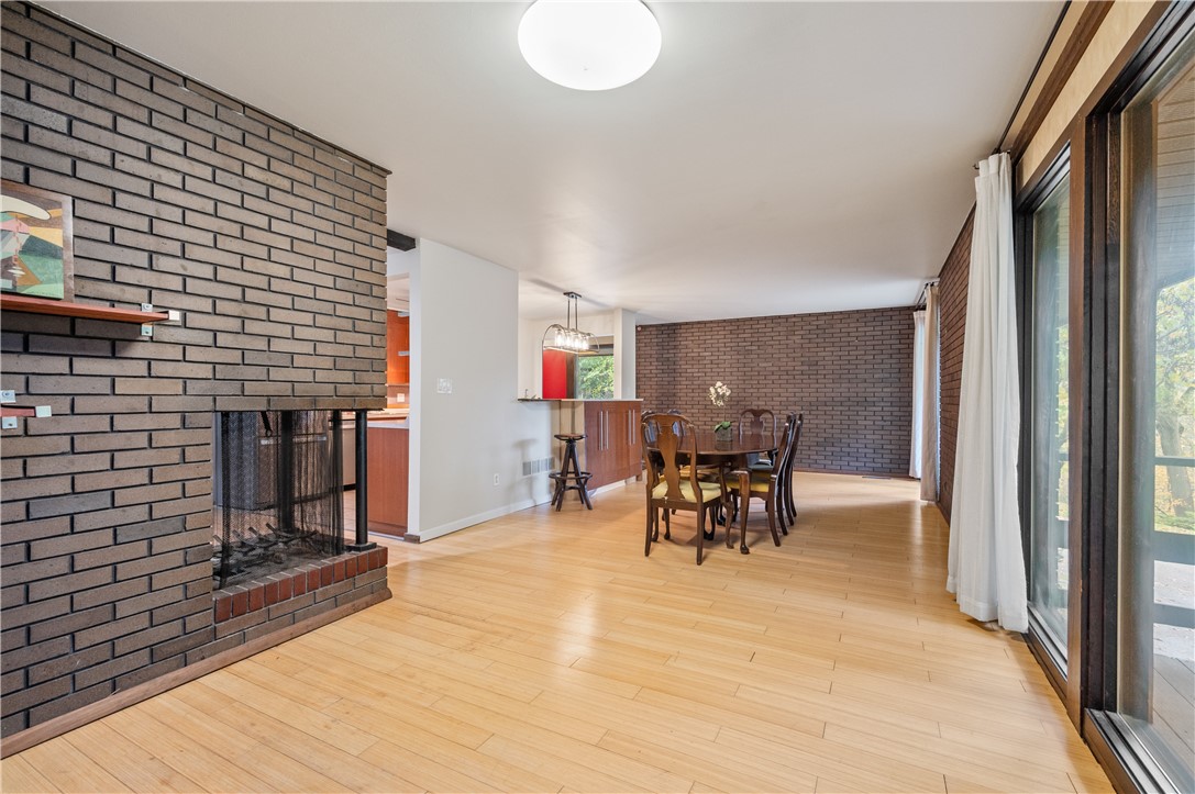 135 Berwyn Rd