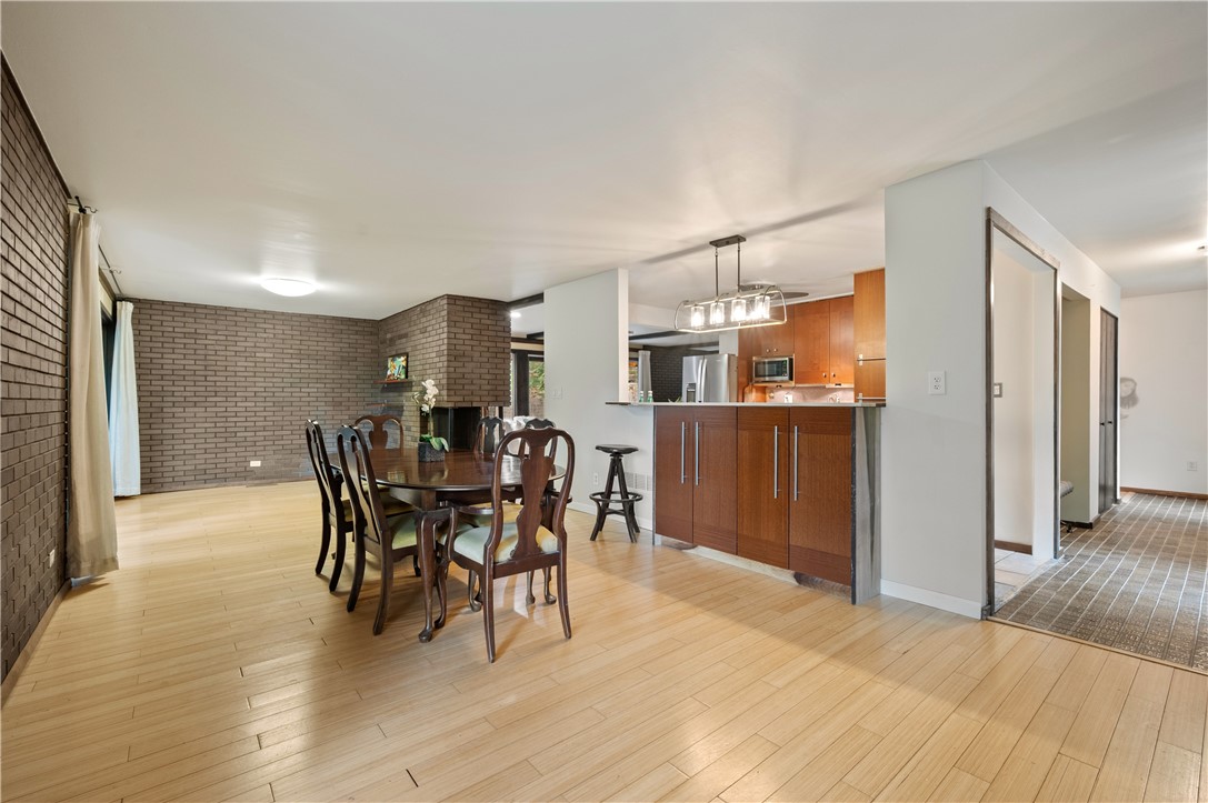 135 Berwyn Rd