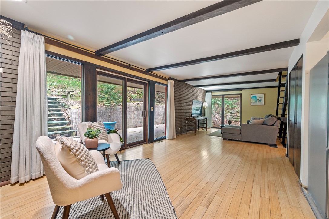 135 Berwyn Rd