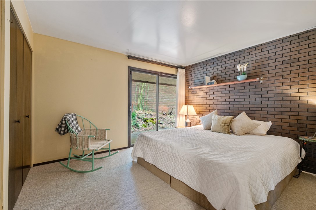 135 Berwyn Rd