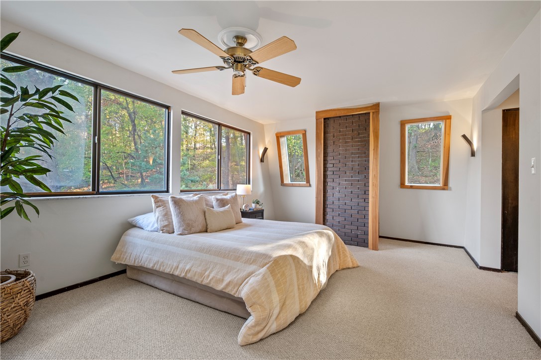 135 Berwyn Rd