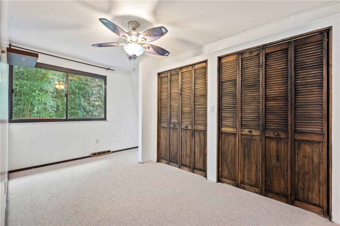 135 Berwyn Rd