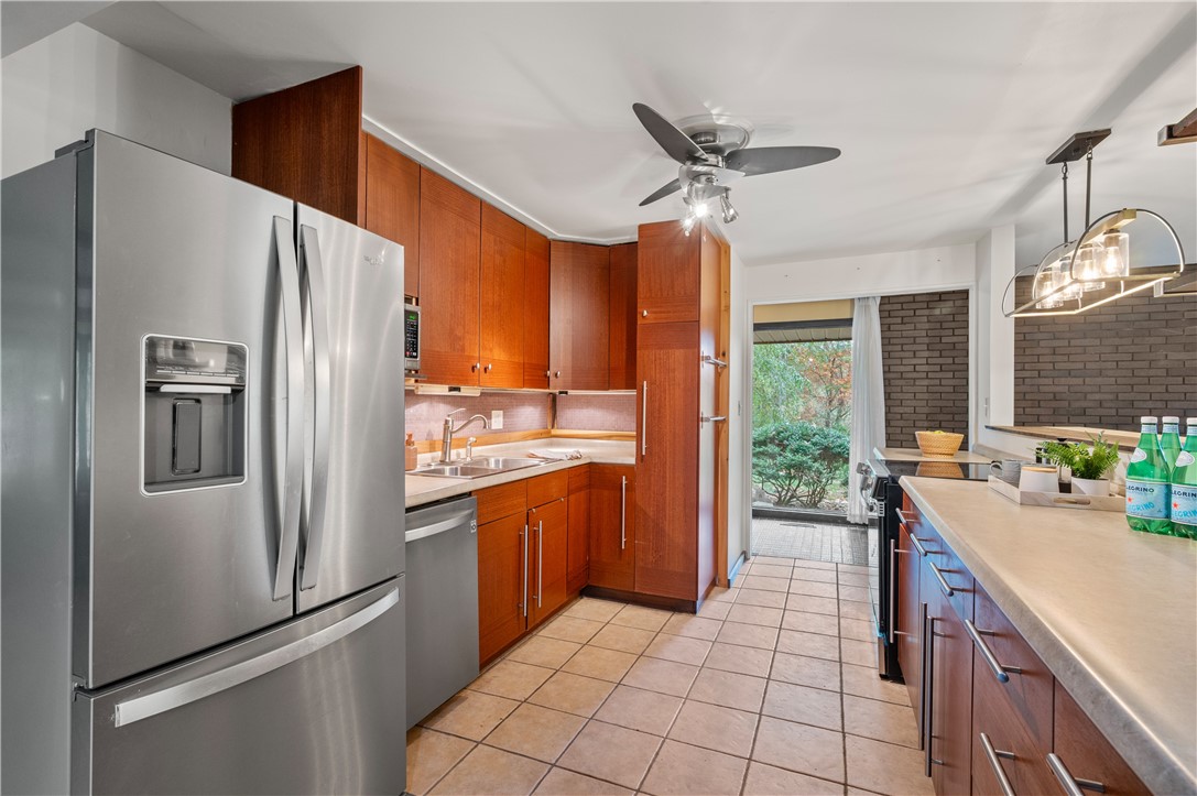 135 Berwyn Rd