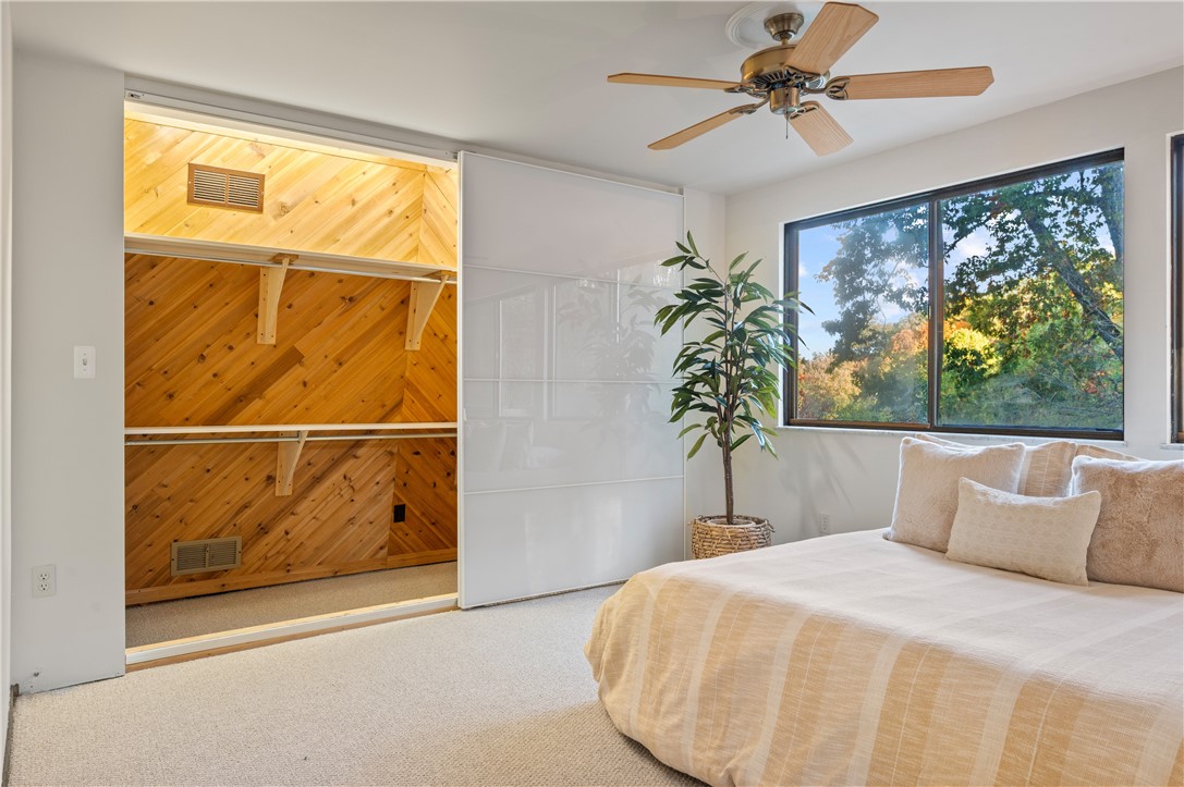 135 Berwyn Rd
