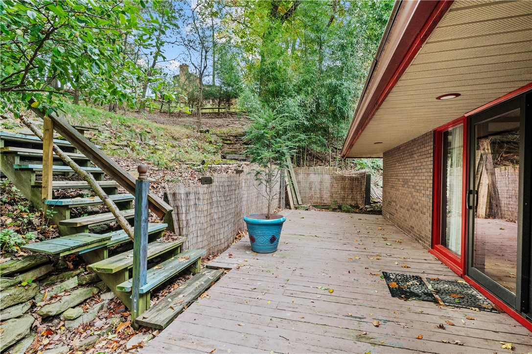 135 Berwyn Rd