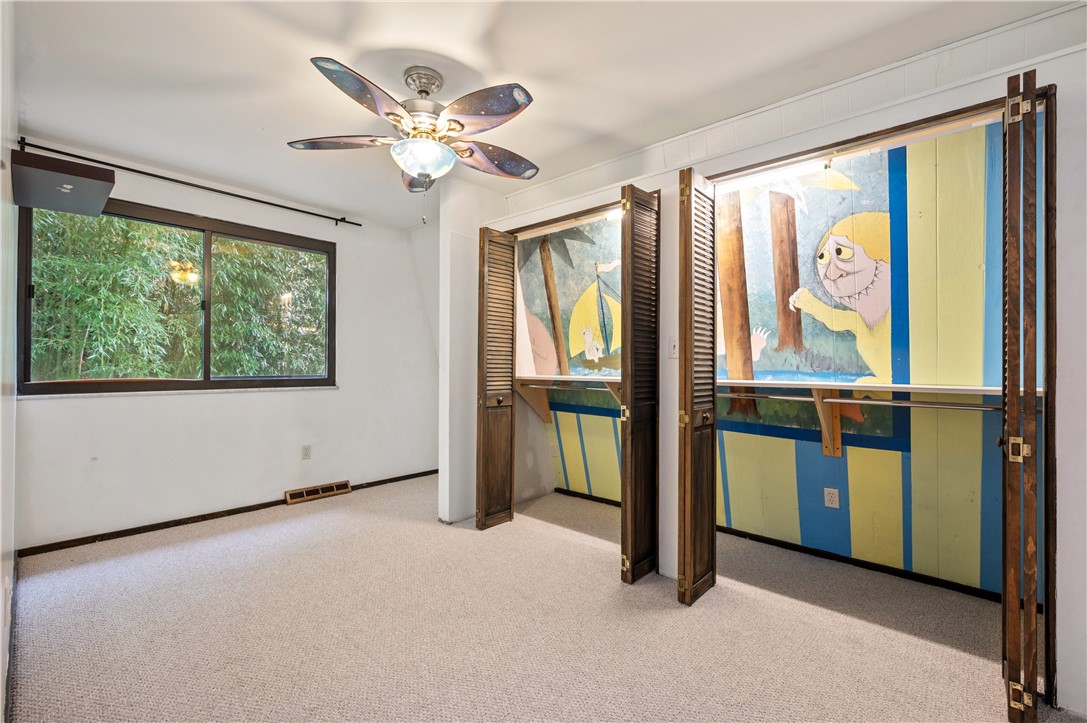 135 Berwyn Rd