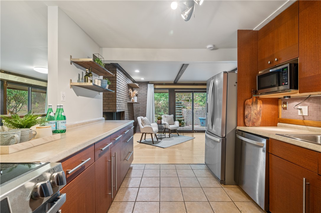 135 Berwyn Rd