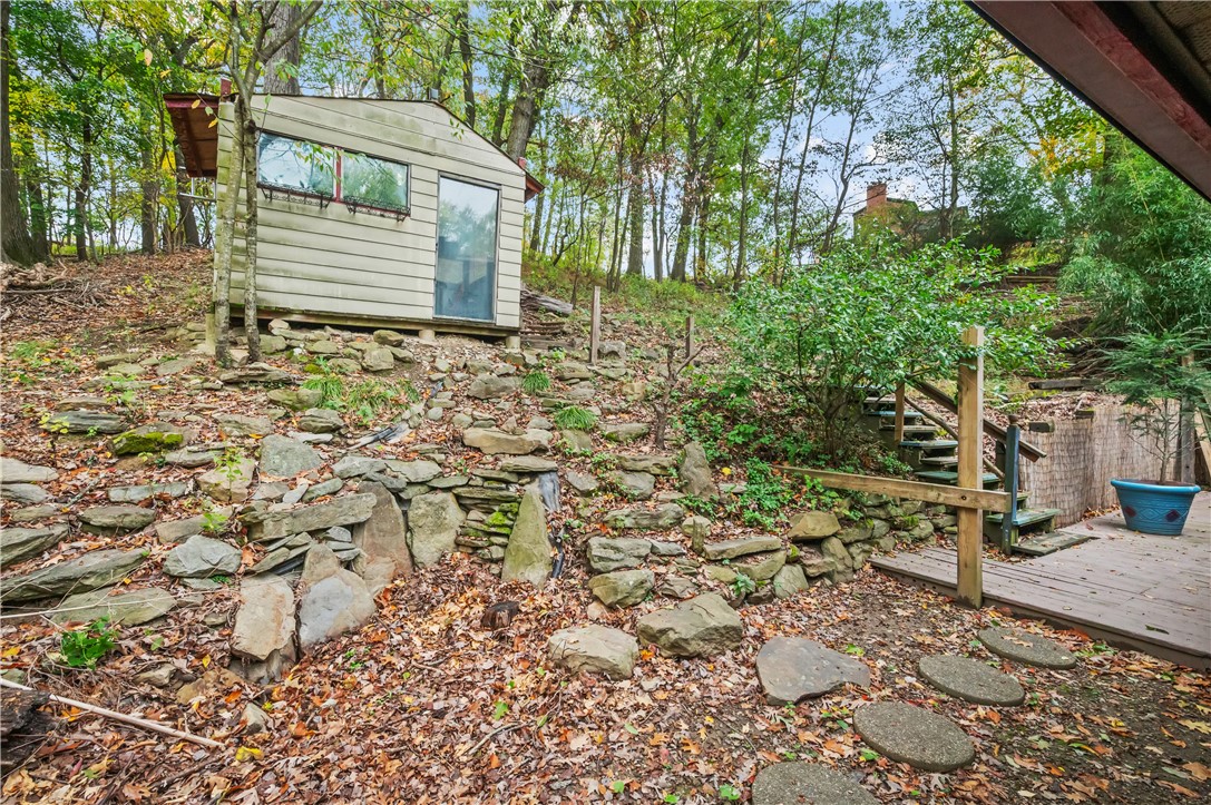 135 Berwyn Rd