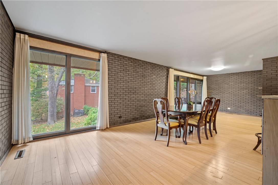 135 Berwyn Rd