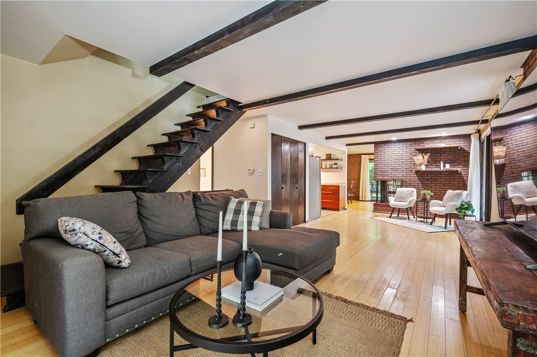 135 Berwyn Rd