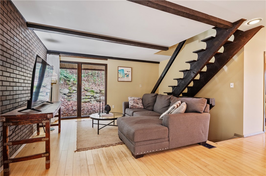135 Berwyn Rd