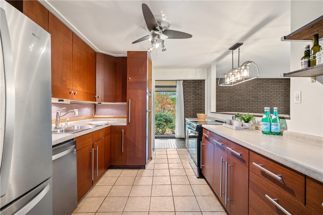 135 Berwyn Rd