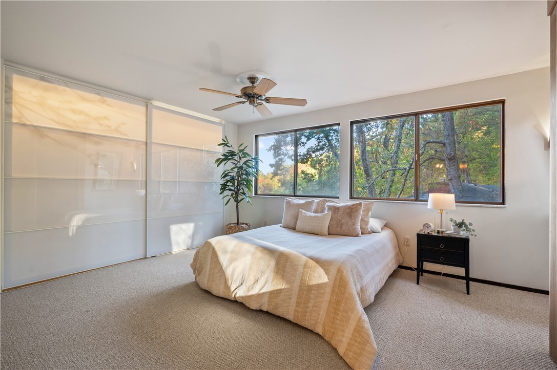 135 Berwyn Rd
