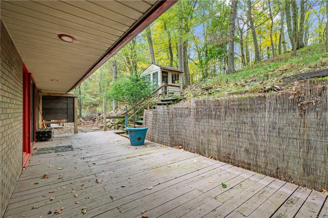 135 Berwyn Rd